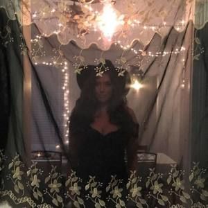 Meet your Posher, Kara